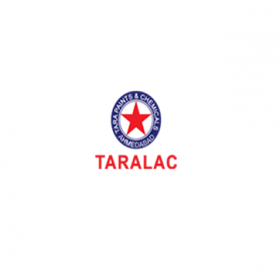 taralac