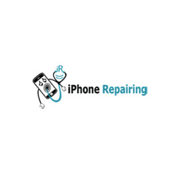 iphonerepairing