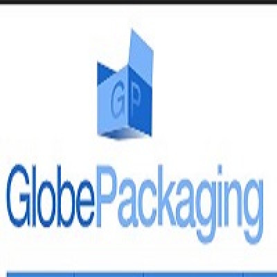 globepackaging
