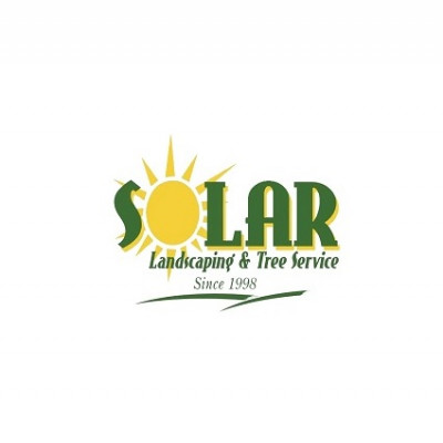 solarlandscaping