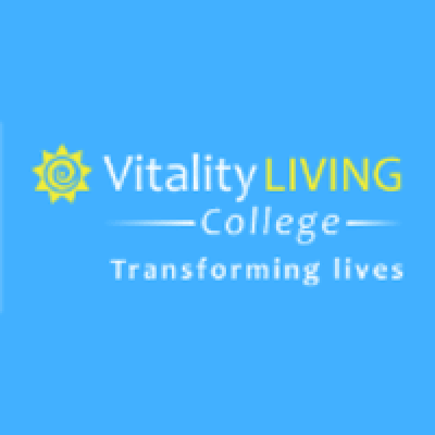 vitalitylivingcollege