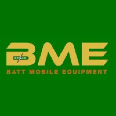battmobileequipment