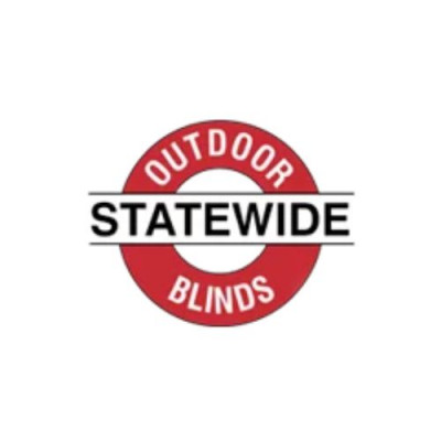 statewideblinds