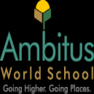 ambitusworlds