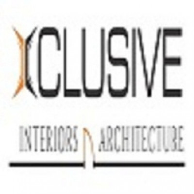 xcluinterior
