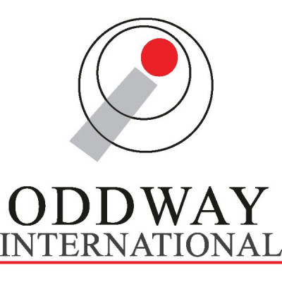 oddwayinternational