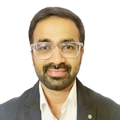 rushilbhuptani