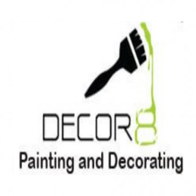 paintingdecoratingagency