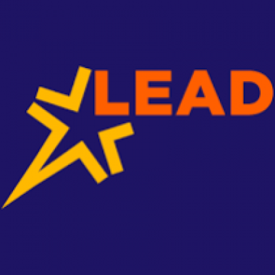 leadschool