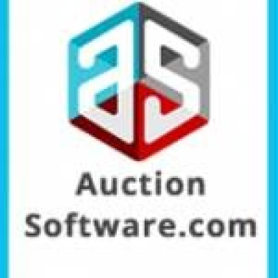 auctionsoftware