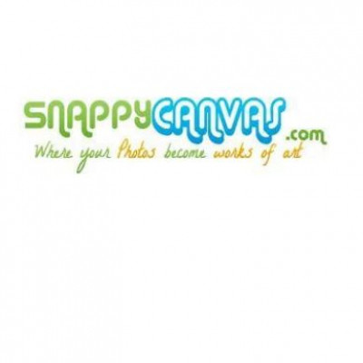 snappycanvasusa