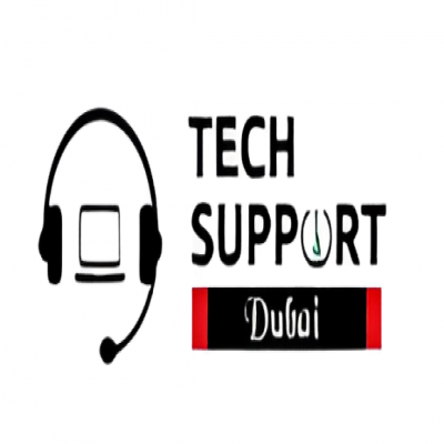 iphonerepairdubai