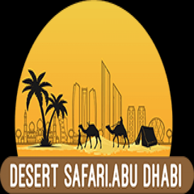 desertsafariabudhabi