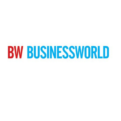 businessworld