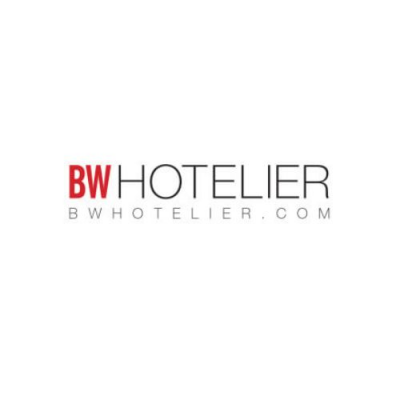 bwhotelier