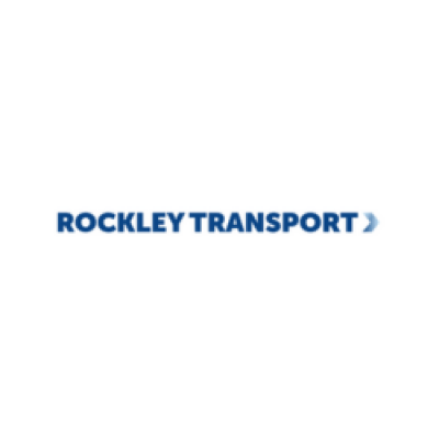 rockleytransport
