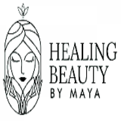 healingbeautybymaya