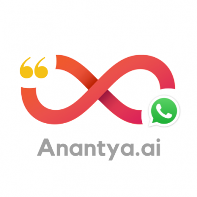 anantyaai