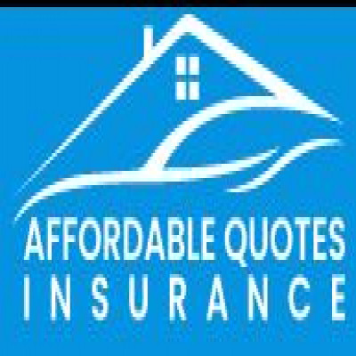 affordablequotes