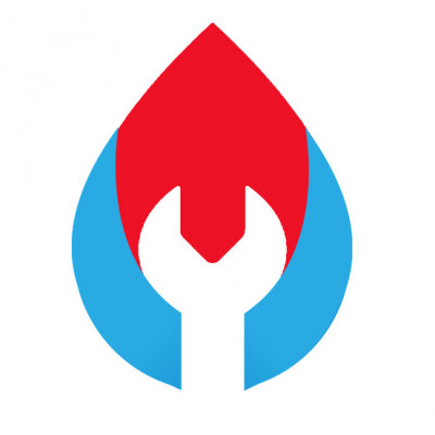 waterandfiredamagerepair360