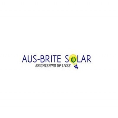 ausbrite