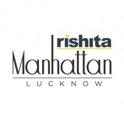 rishitamanhattan