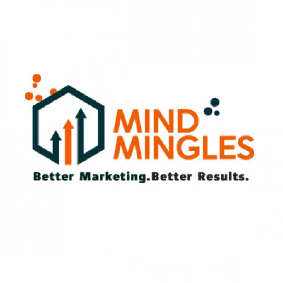 mindmingles123