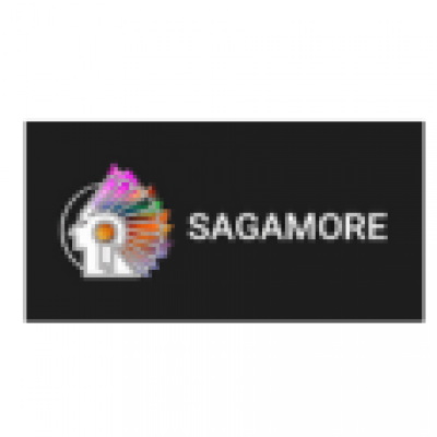 sagamore