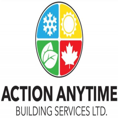 actionanytime