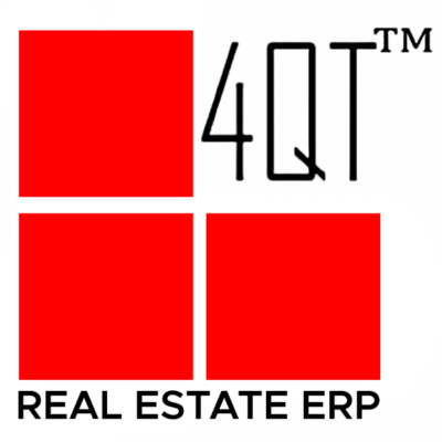 realestateerp
