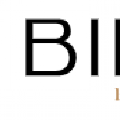 biminibody