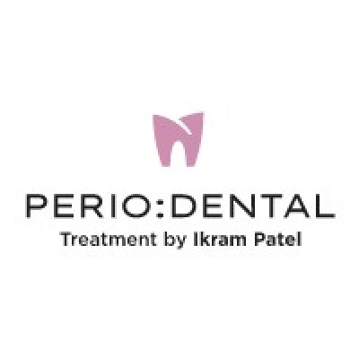 periodental
