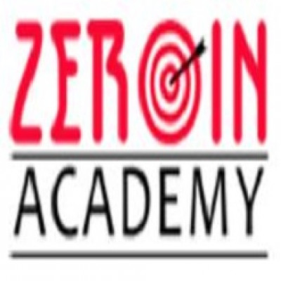 zeroinacademy