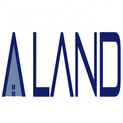alandfze