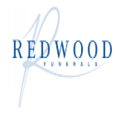 redwoodfunerals