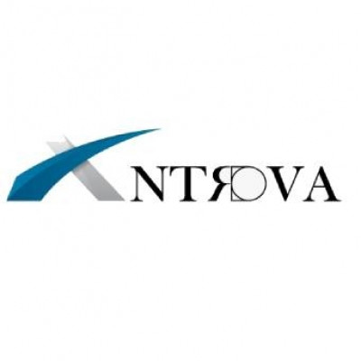 xntrova