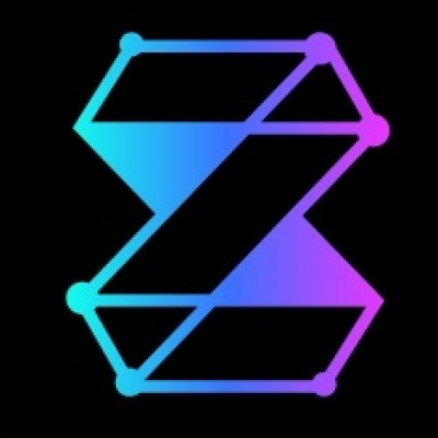 zybertron