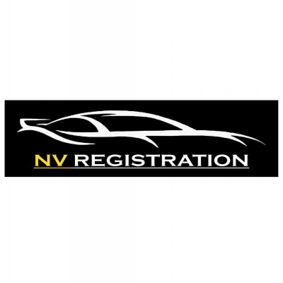 nvregistration