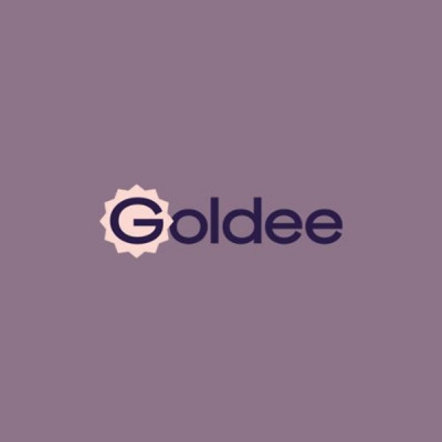 goldeeai