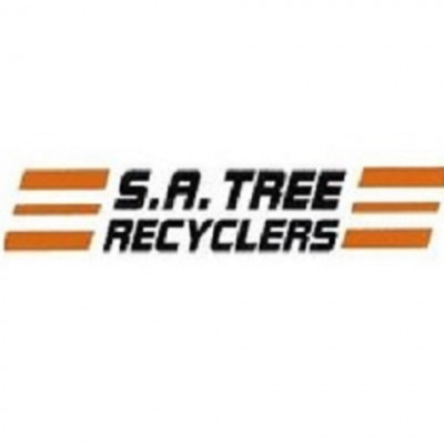 satreerecyclers