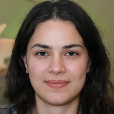 newassignmenthelp