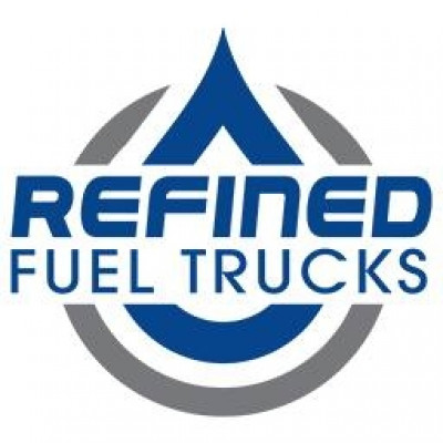 0refinedfueltrucks