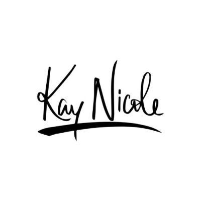 kaynicolecosmetics