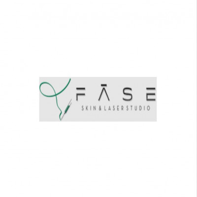 fasemedspa