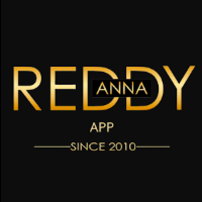 reddyanna8808
