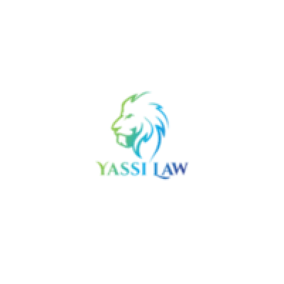 yassilawpc