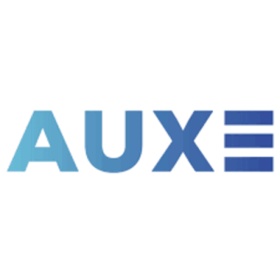 auxetvmontreal
