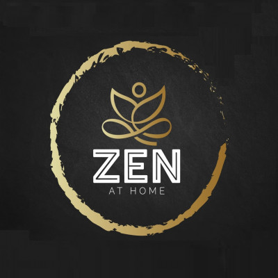 zenathomes