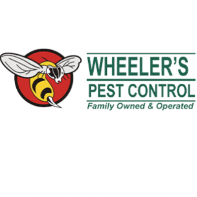 wheelerspestcontrol