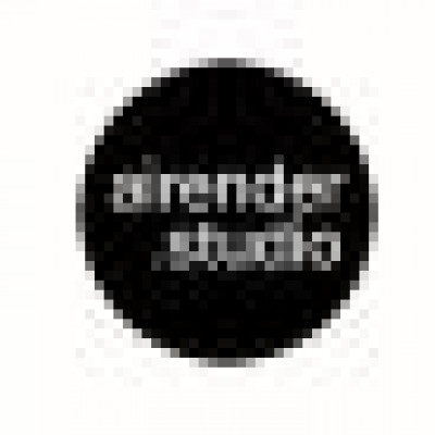 airenderstudio